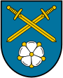 Герб