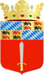 Герб[d]