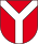 Цеглинген