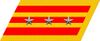 Colonel collar insignia (PRC).jpg