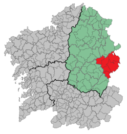 Comarca Ancares.png