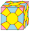 Conway dXdC.png