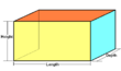 Cuboid.png
