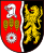 DEU Bechhofen COA.svg