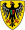 DEU Esslingen am Neckar COA.svg