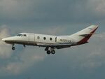Dassault Falcon 10 AN0710266.jpg