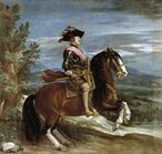 Diego Velázquez 053.jpg