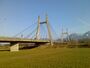 Diepoldsau 7 Schrägseilbrücke.jpg