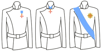 Divisa.Ord.Costantiniano-Napoli.png
