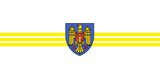 Тисте[d]