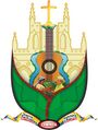 Герб