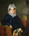 Elizaveta Olenina by Varnek.jpg