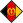 Emblem of aircraft of NVA (East Germany).svg