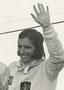 Emerson Fittipaldi (1972) (cropped).tif