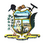 Escudo Fernández Feo Táchira.PNG