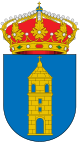 Escudo de Ribatejada.svg