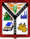 Escudo de Santa Ana Sonora.png