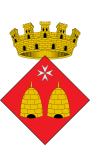 Герб[d] и Герб[d]