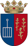 Герб[d]