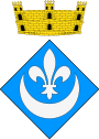 Герб[d]