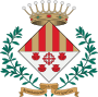 Герб[d]