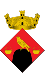 Герб[d]