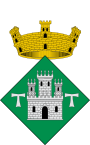 Герб[d] и Герб[d]