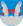 Evijärvi.svg