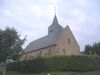 FR-02-Mont-Saint-Jean.JPG