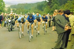 FeliceGimondi.jpg