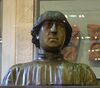 Ferdinando I Napoli.JPG