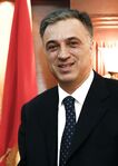 Filip Vujanović June 2015 (cropped).jpg
