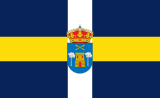 Флаг