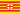 Flag of Barcelona (province).svg