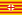 Flag of Barcelona (province).svg