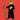 Flag of Canton of Glarus.svg