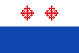 Флаг