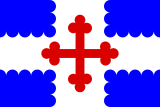 Флаг