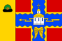 Flag of Mihalskoe.png