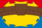 Flag of Petrovsky rayon (Stavropol krai).png