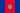 Flag of Quito.svg