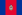 Flag of Quito.svg