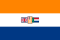 Flag of South Africa (1928-1982).svg