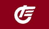 Флаг