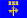 Flag of Ternopil Oblast.svg