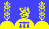 Флаг