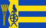 Флаг