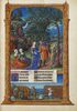 Folio 57r - The Flight into Egypt.jpg