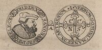Fotothek df tg 0004049 Münze ^ Gedenkmünze ^ Schaumünze.jpg