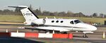 G-FFFC (31975006192).jpg